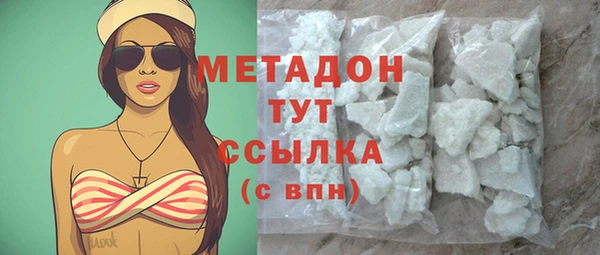 гидра Абаза