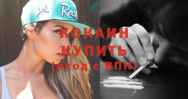 гидра Абаза