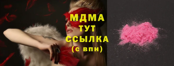 гидра Абаза