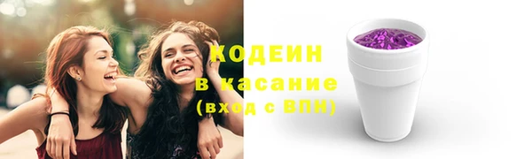 гидра Абаза