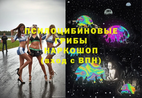 крисы Абинск