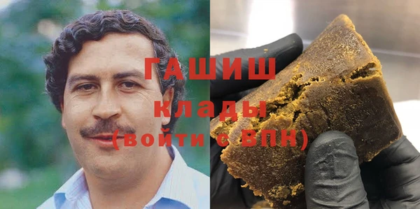 гидра Абаза
